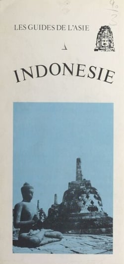 Indonésie