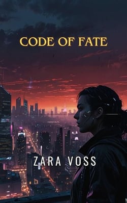 Code of Fate