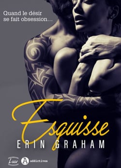Esquisse
