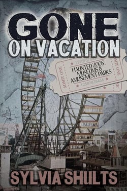 Gone on Vacation