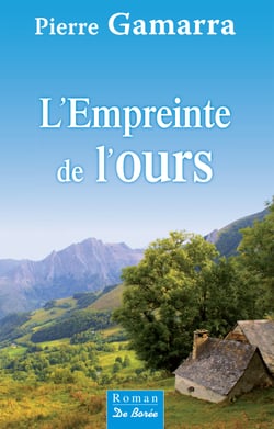 L'Empreinte de l'ours