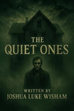 The Quiet One's