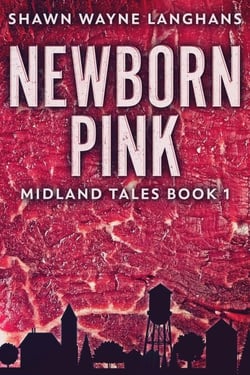 Newborn Pink - Midland Tales, #1