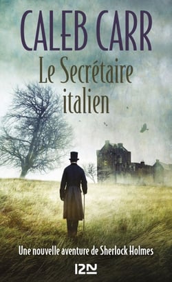 Le secrétaire italien