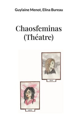 Chaosfeminas