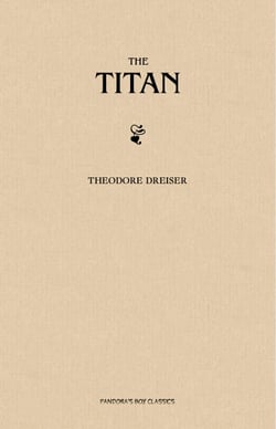The Titan