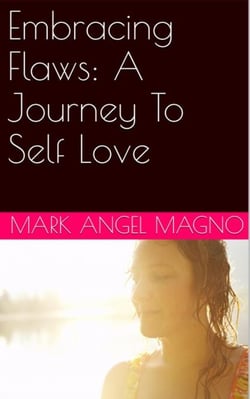 Embracing Flaws: A Journey To Self Love