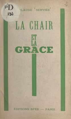 La chair et la grâce - Ogino, problème conjugal