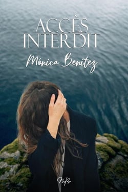 Accès Interdit