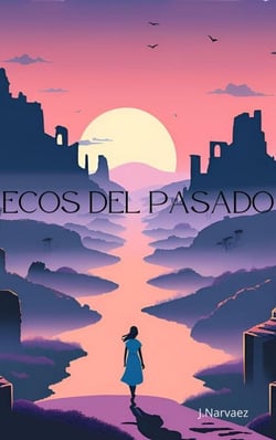 Ecos del pasado