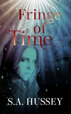 Fringe of Time