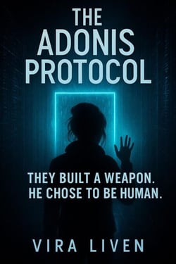 The Adonis Protocol