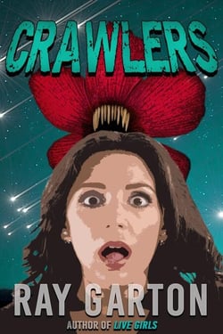 Crawlers