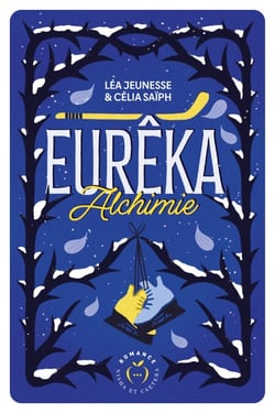 Eurêka