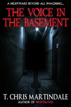 The Voice in the Basement