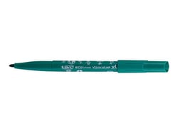 Baril 40 feutres Bic Kids Visacolor