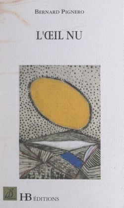 L'œil nu