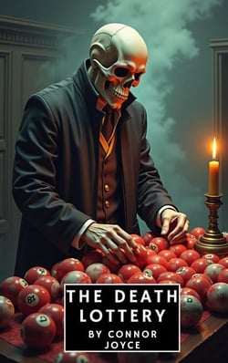 The Death Lottery