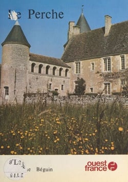 Le Perche