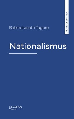 Nationalismus