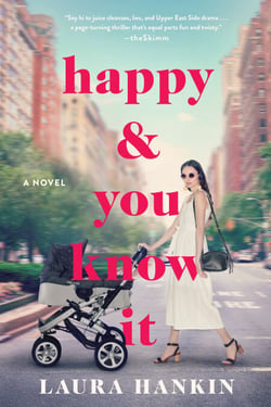 Happy &amp; You Know It