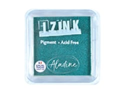 Grand encreur Izink - turquoise