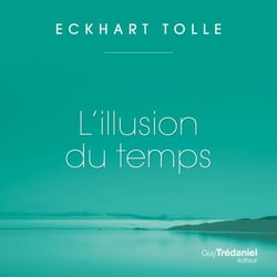 L'illusion du temps