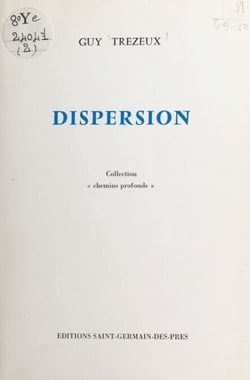 Dispersion