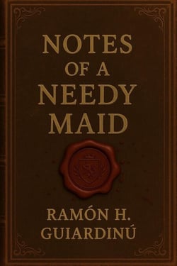 Notes of a Needy Maid