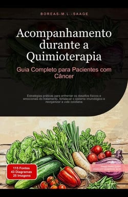 Acompanhamento durante a Quimioterapia: Guia Completo para Pacientes com Câncer