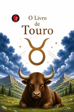 O Livro de Touro