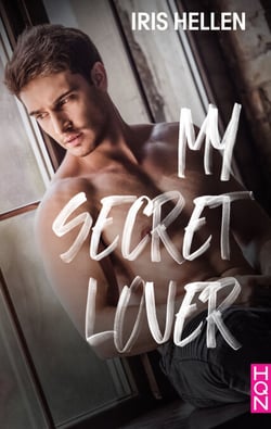 My Secret Lover