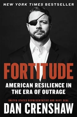 Fortitude - American Resilience in the Era of Outrage