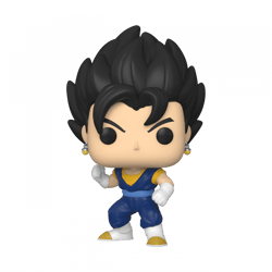 Figurine Funko POP! - Dragon Ball Z - Vegito n°949