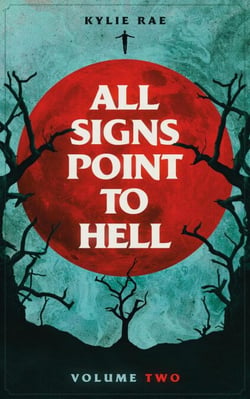 All Signs Point to Hell Vol. 2 - All Signs Point to Hell