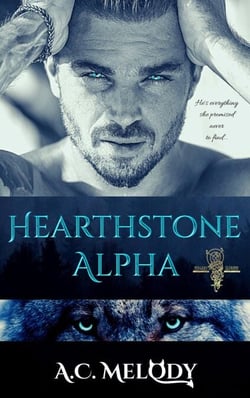 Hearthstone Alpha - Midgard Úlfrinn, #1