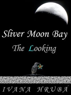 Sliver Moon Bay: The Looking - Sliver Moon Bay, #2