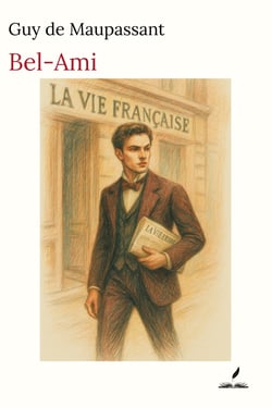 Bel-Ami