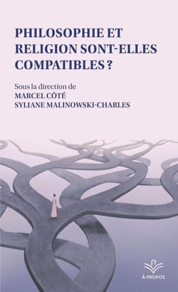 Philosophie et religion sont-elles compatibles?
