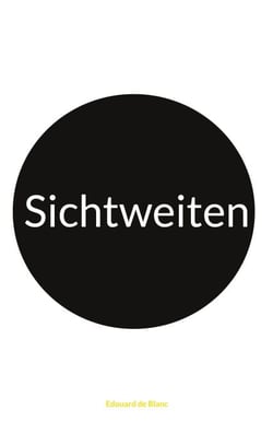 Sichtweiten