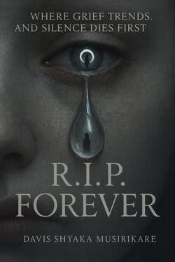 R.I.P Forever