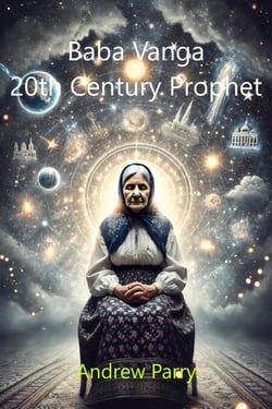 Baba Vanga: 20th Century Prophet