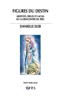 Figures du destin