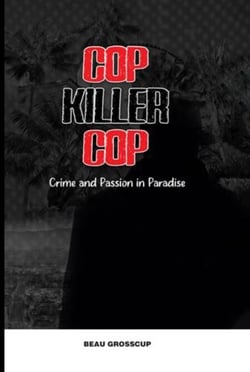 CopKillerCop