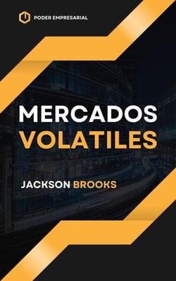 Mercados Volatiles - Trader Experiment, #1