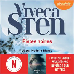 Pistes noires