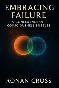 Embracing Failure: A Confluence of Consciousness Bubbles - The Unapologetic Series