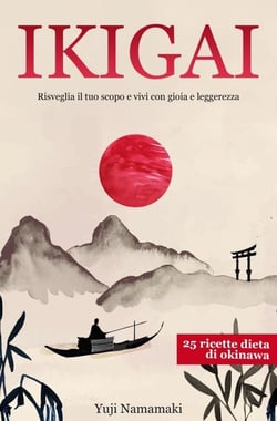 Ikigai