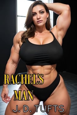 Rachel's Man
