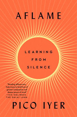 Aflame - Learning from Silence